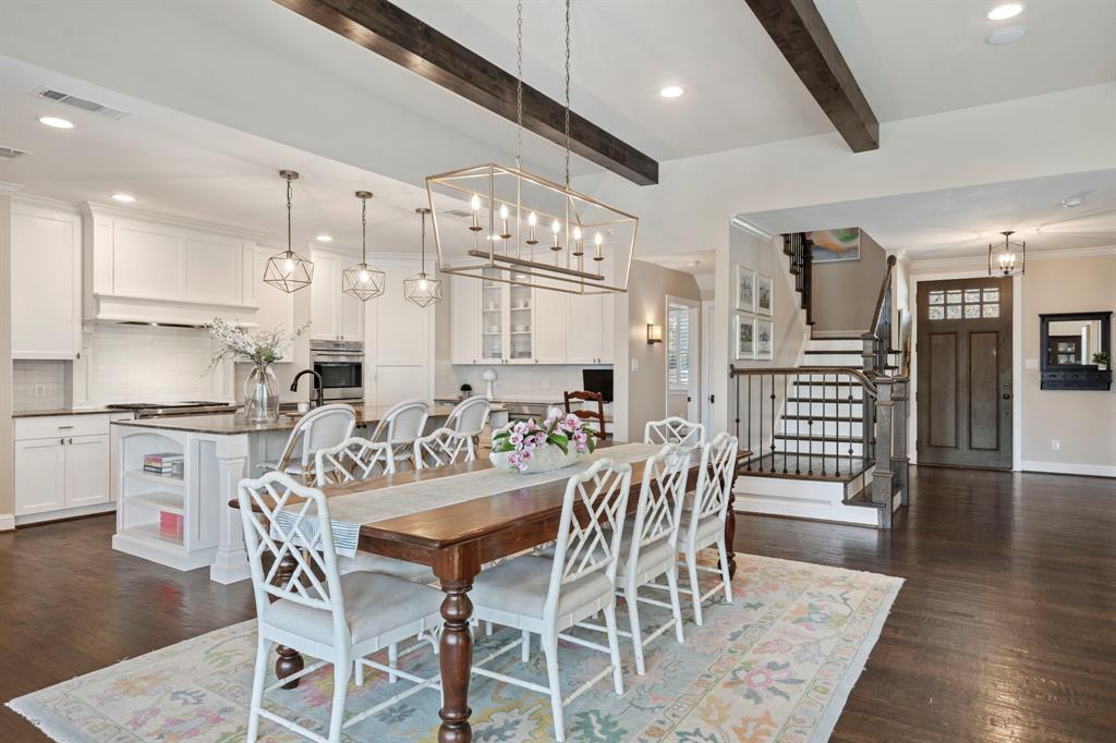 White Rock North - Residential