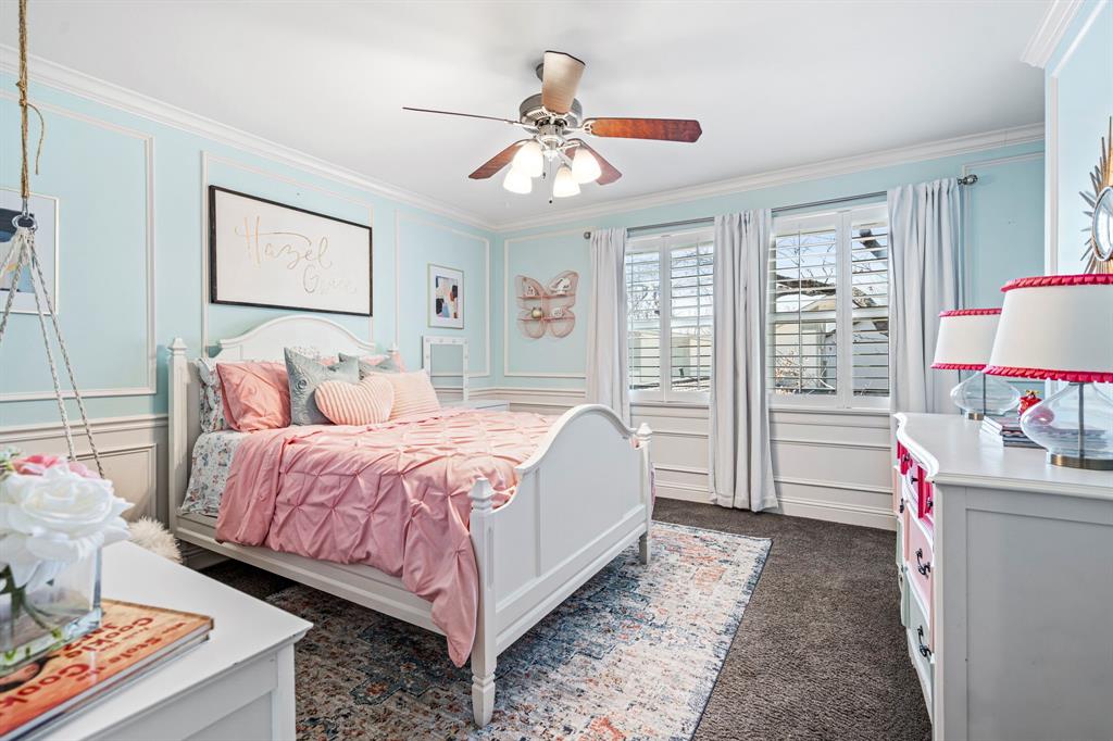 White Rock North - Residential