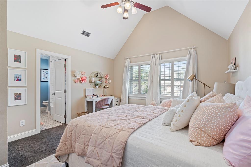 White Rock North - Residential