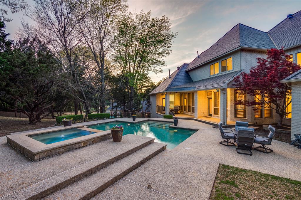 1256 Regents Park Court