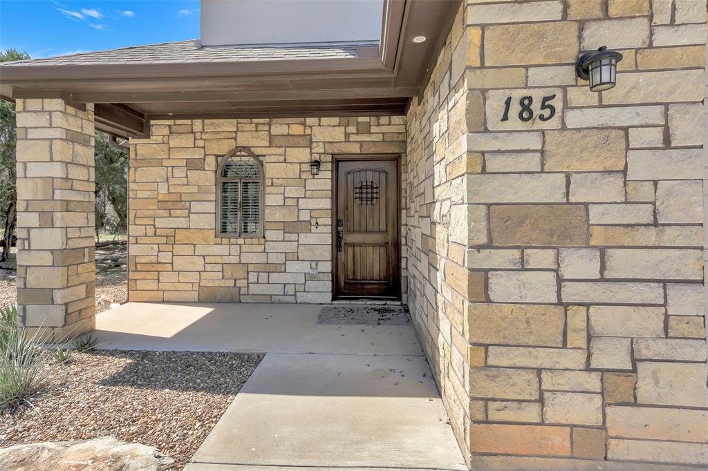 185 Oyster Bay Drive