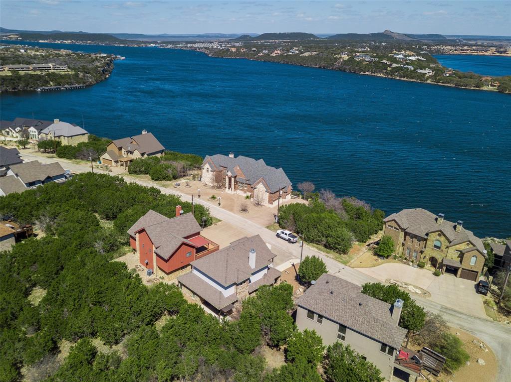 185 Oyster Bay Drive
