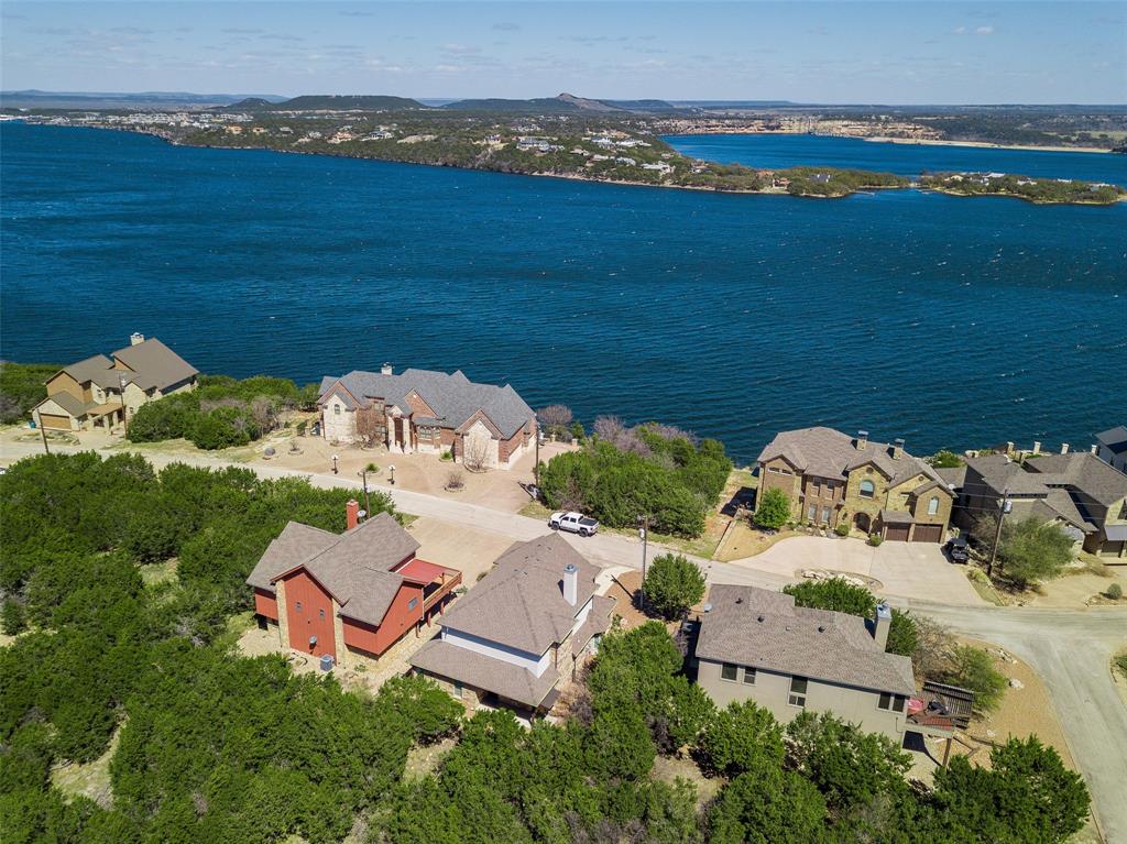 185 Oyster Bay Drive