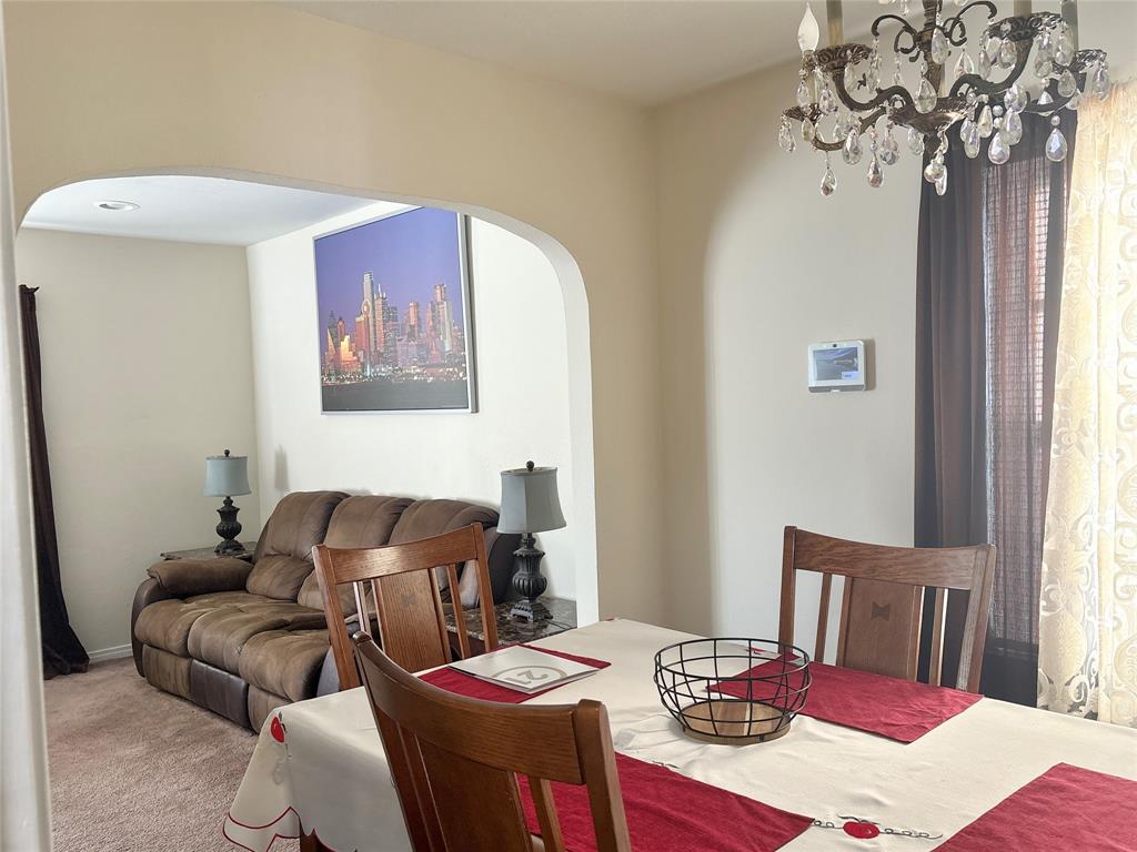 Bluebonnet Heights - Residential