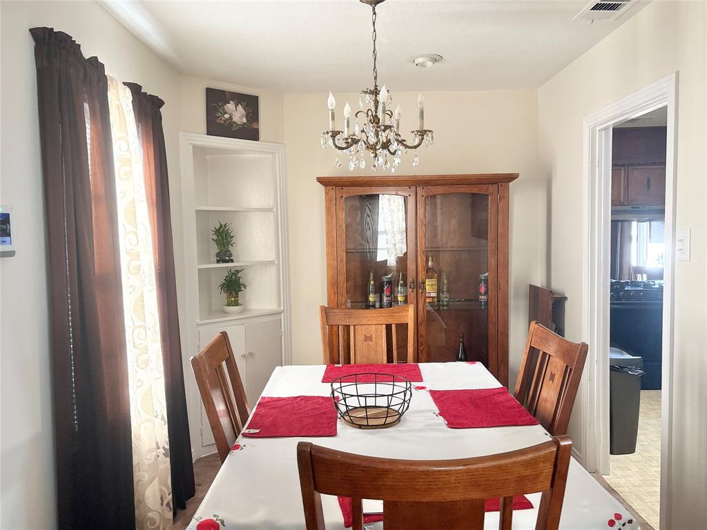 Bluebonnet Heights - Residential