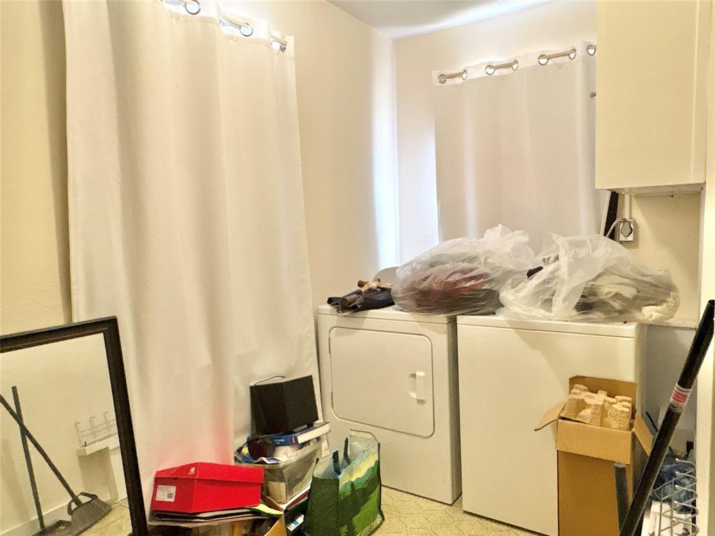 Bluebonnet Heights - Residential