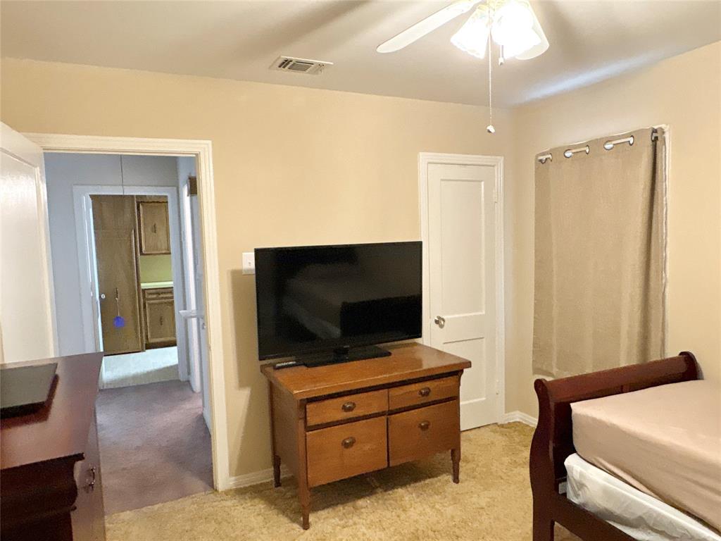 Bluebonnet Heights - Residential