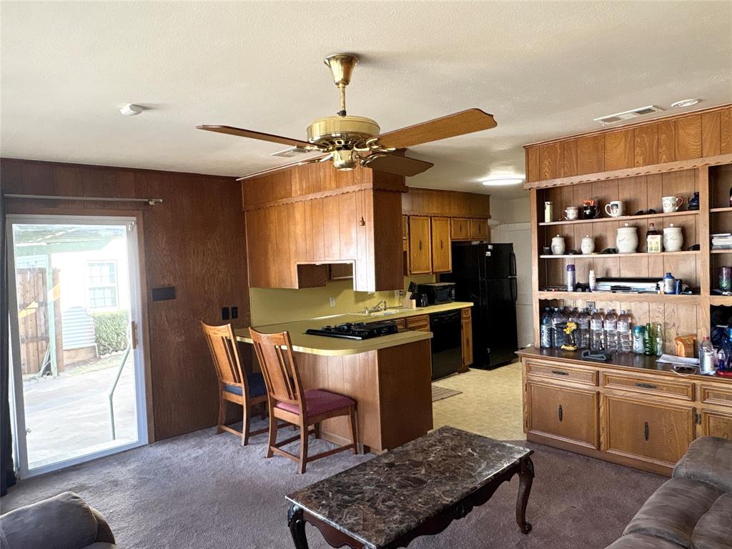 Bluebonnet Heights - Residential