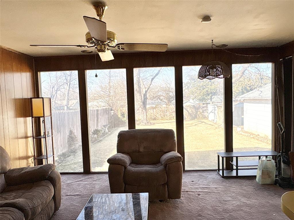 Bluebonnet Heights - Residential