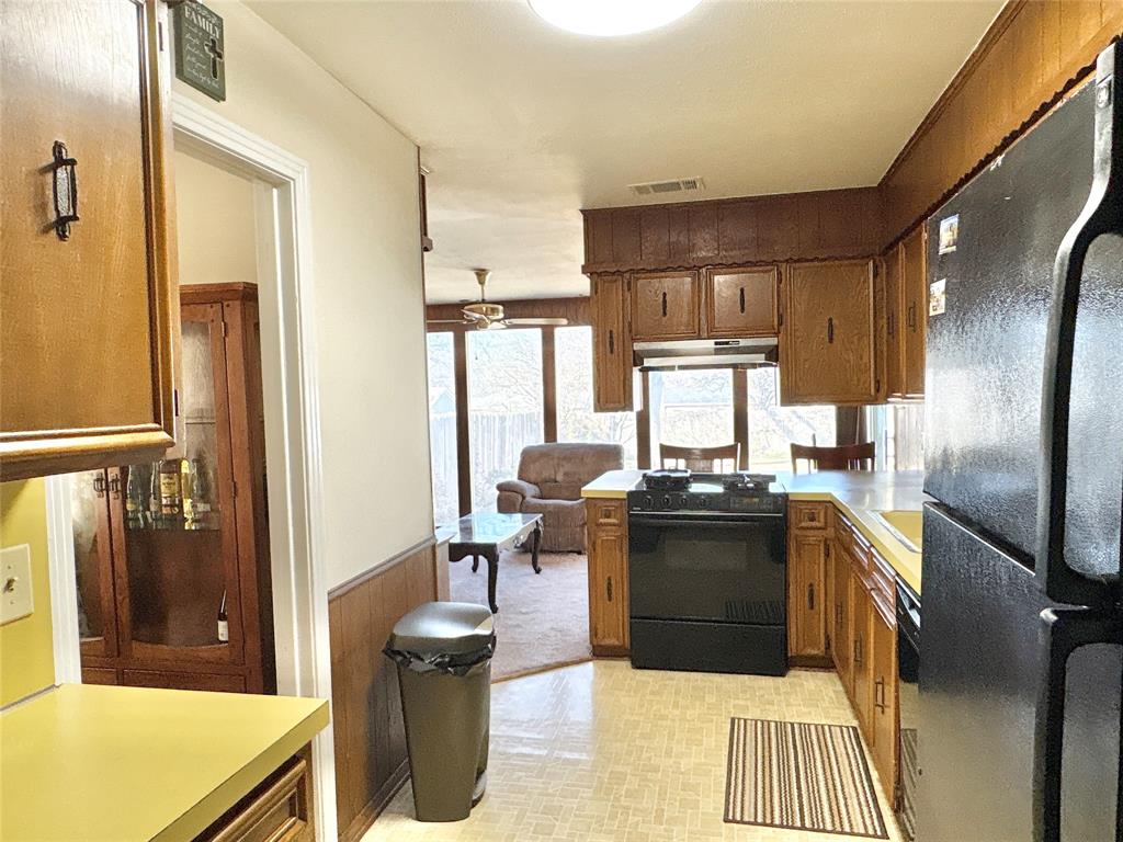 Bluebonnet Heights - Residential