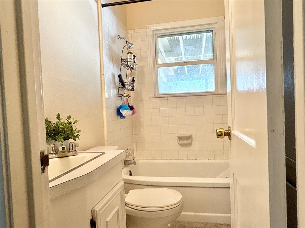 Bluebonnet Heights - Residential