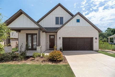 Photo of 558 Torrey Pines Circle, Heath, TX 75032 (MLS # 21265268)