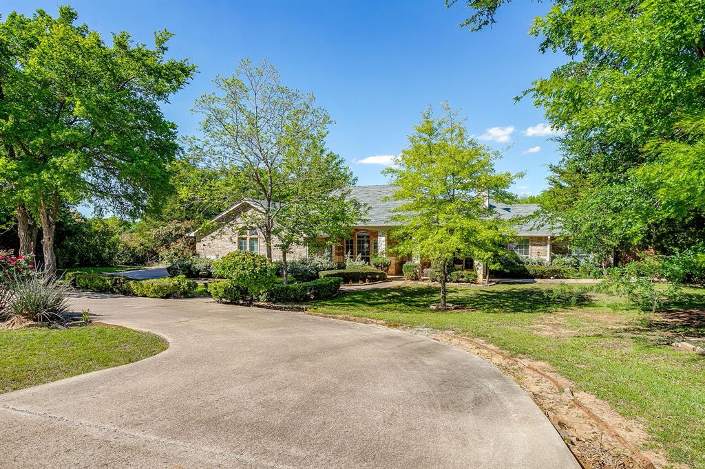 336 Plantation Drive E