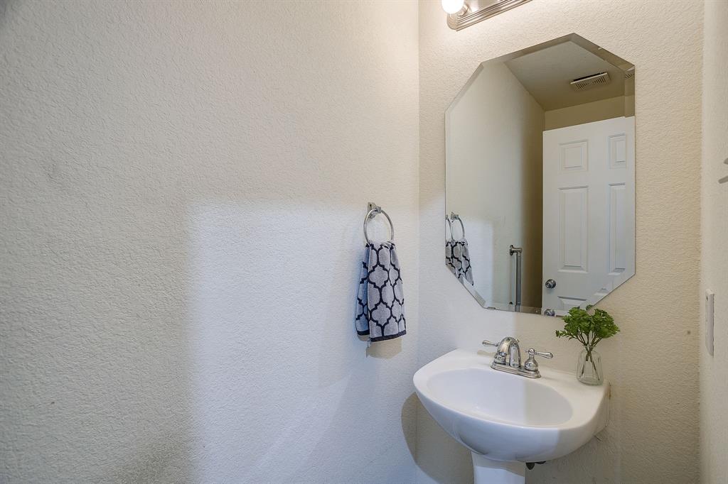 Rolling Meadows - Residential