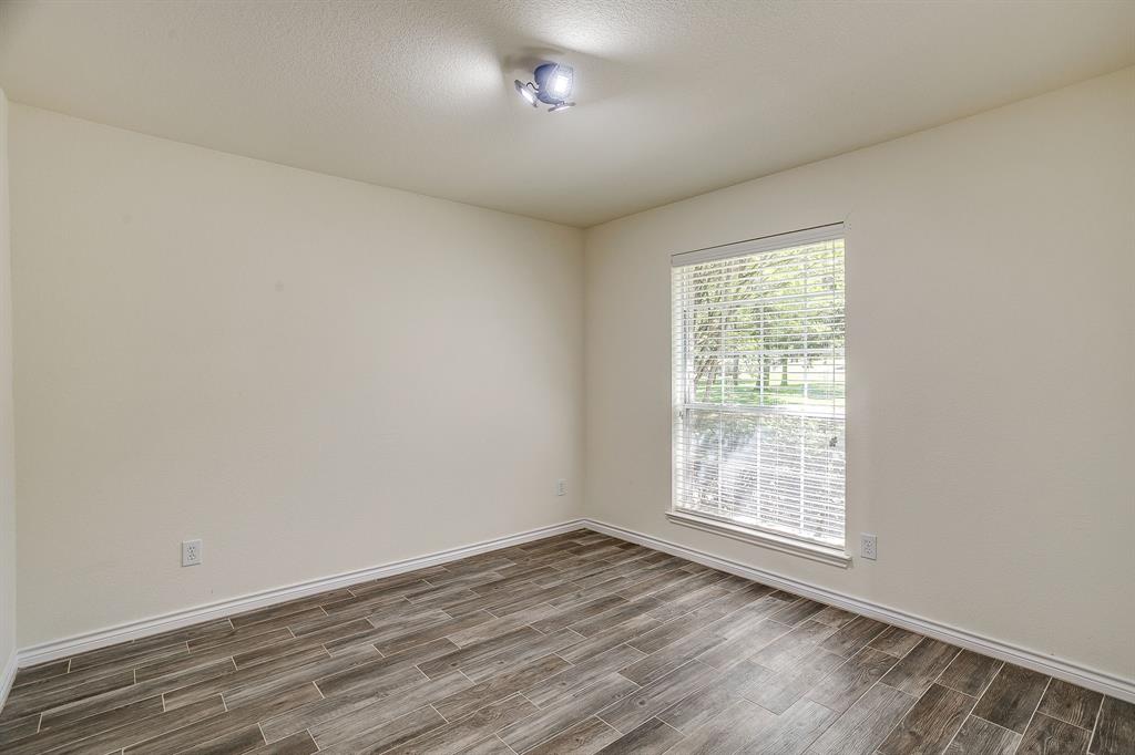 Rolling Meadows - Residential