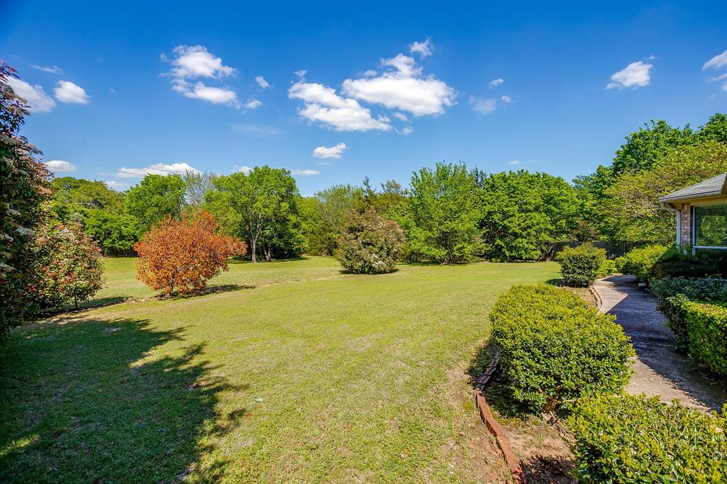 Rolling Meadows - Residential