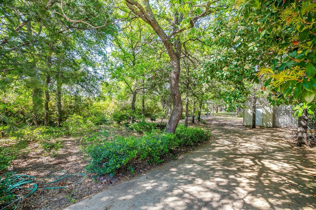 Rolling Meadows - Residential