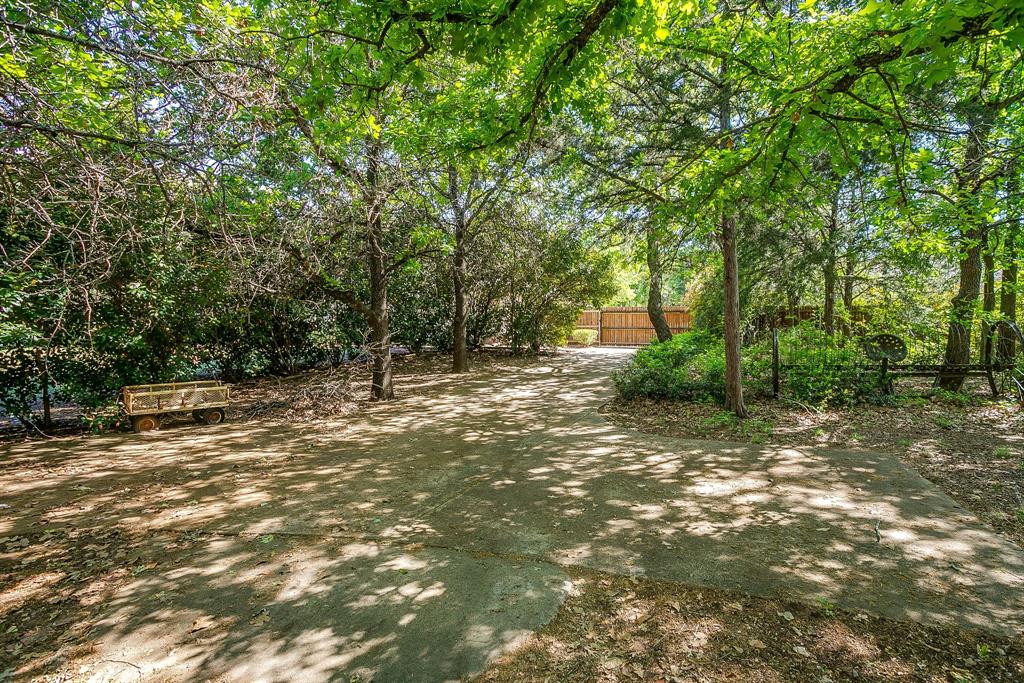 Rolling Meadows - Residential