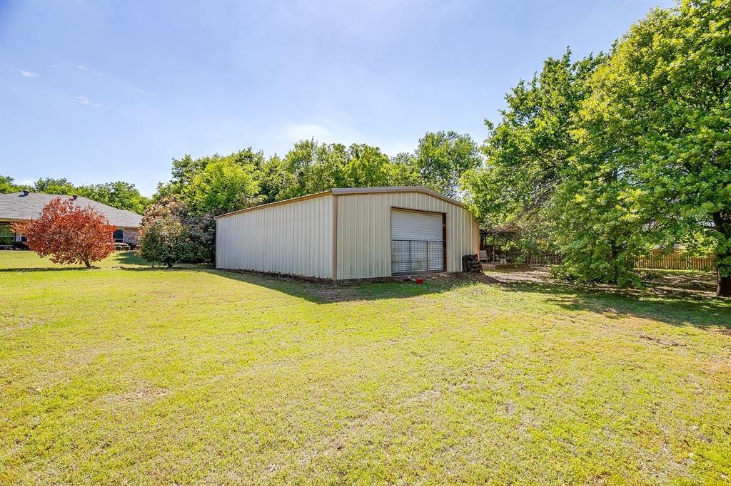 Rolling Meadows - Residential