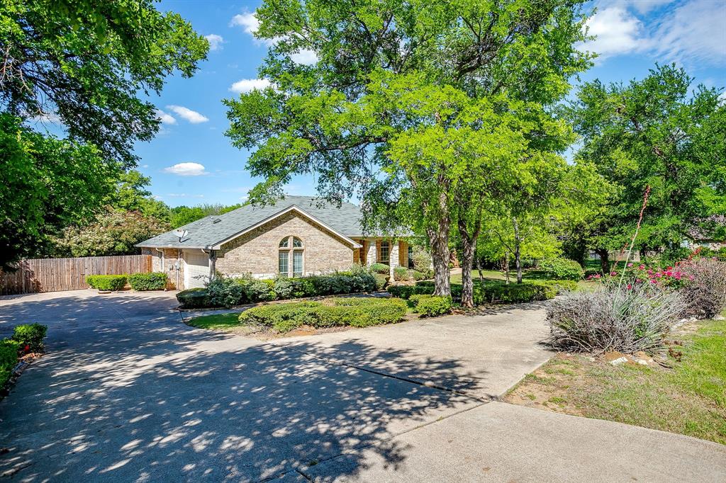 336 Plantation Drive E