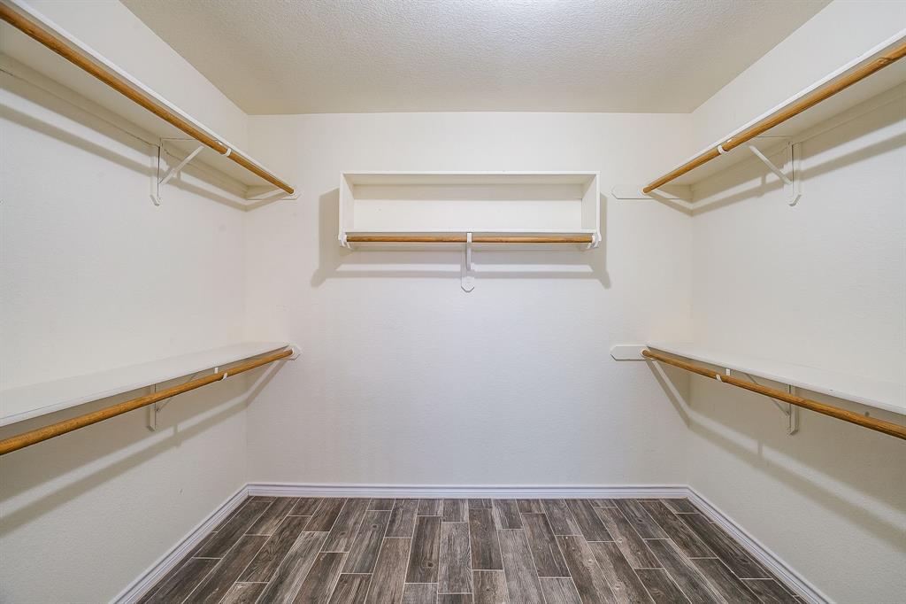 Rolling Meadows - Residential