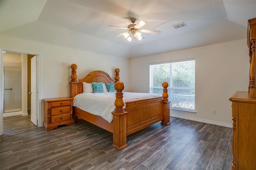 Rolling Meadows - Residential