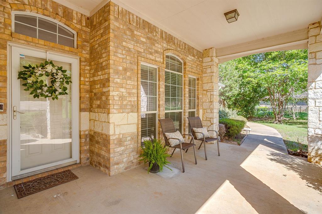 336 Plantation Drive E