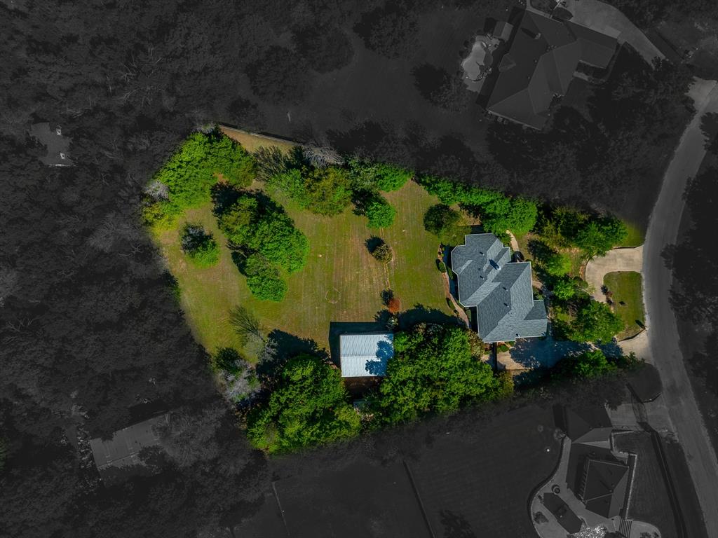 Rolling Meadows - Residential
