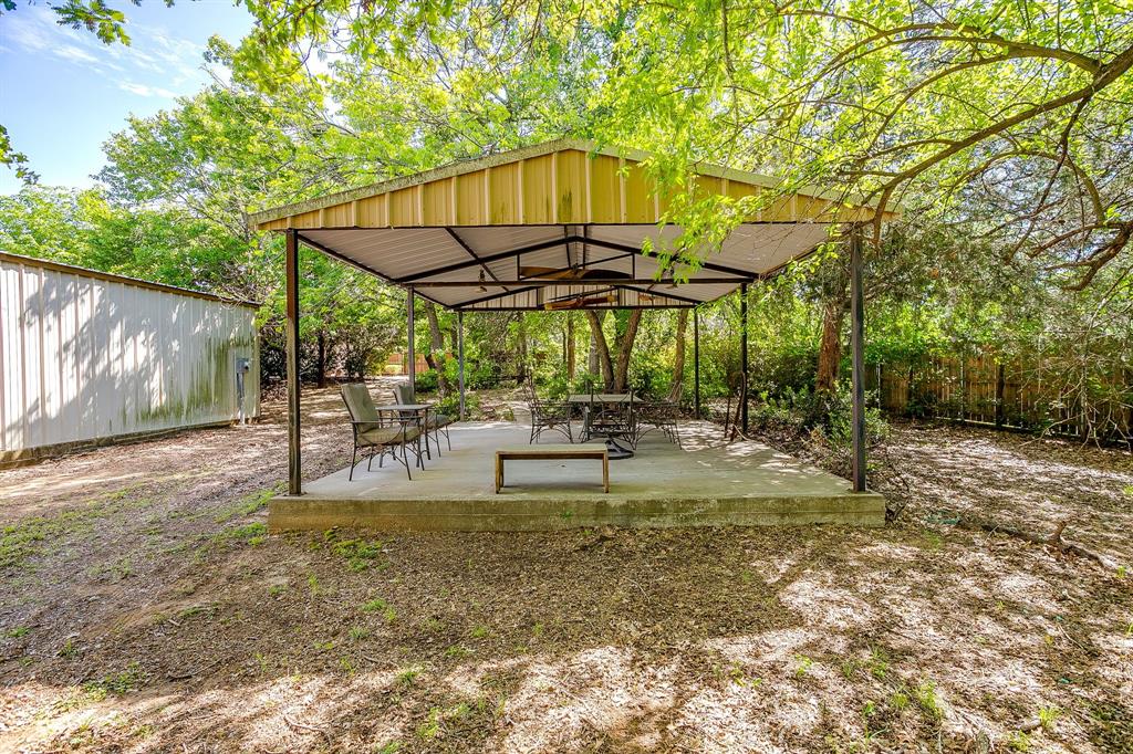 Rolling Meadows - Residential