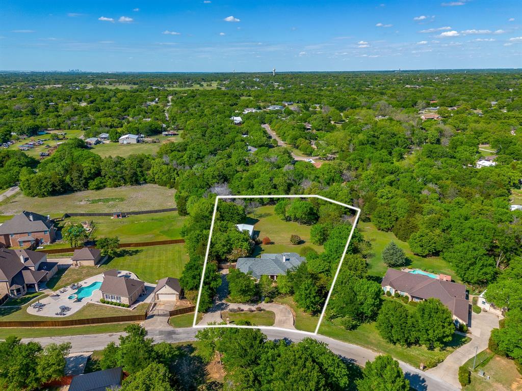 336 Plantation Drive E