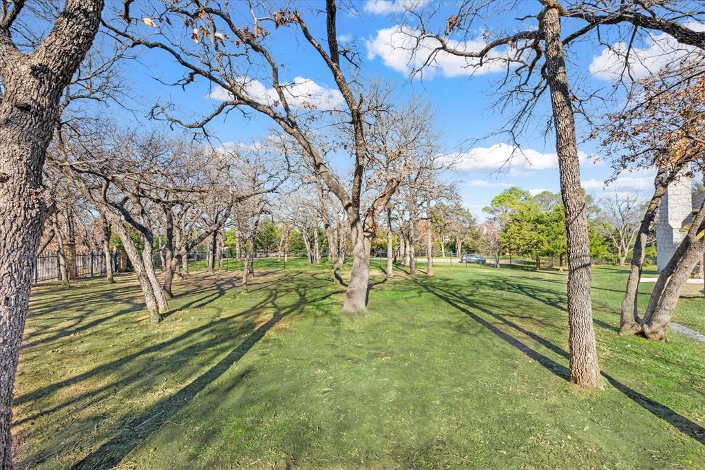 Enclave The - Residential