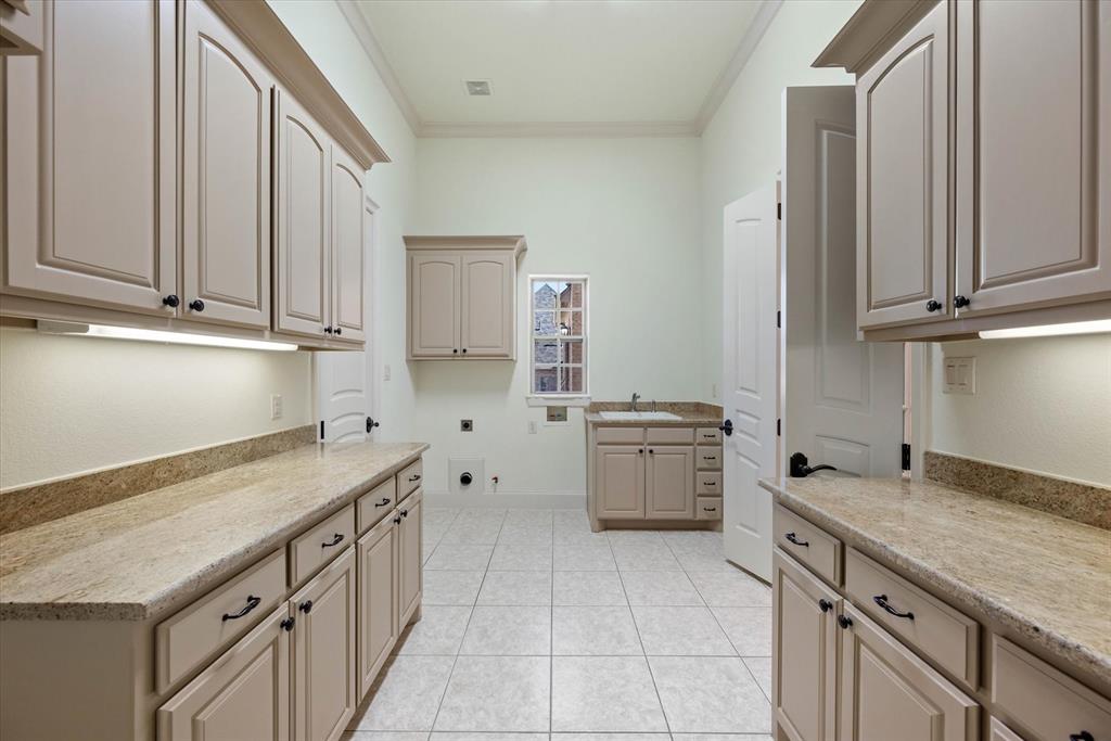 Enclave The - Residential