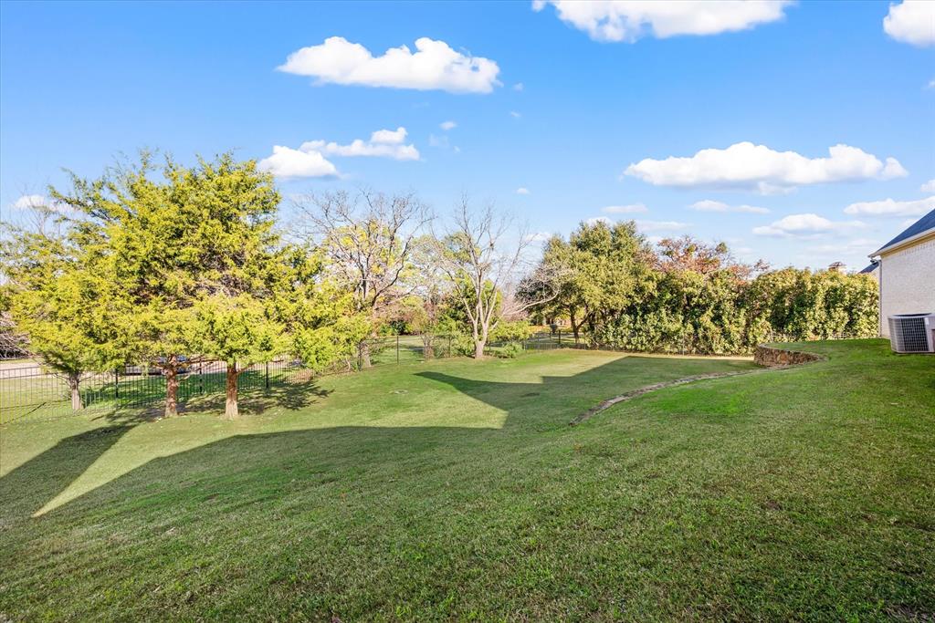 Enclave The - Residential