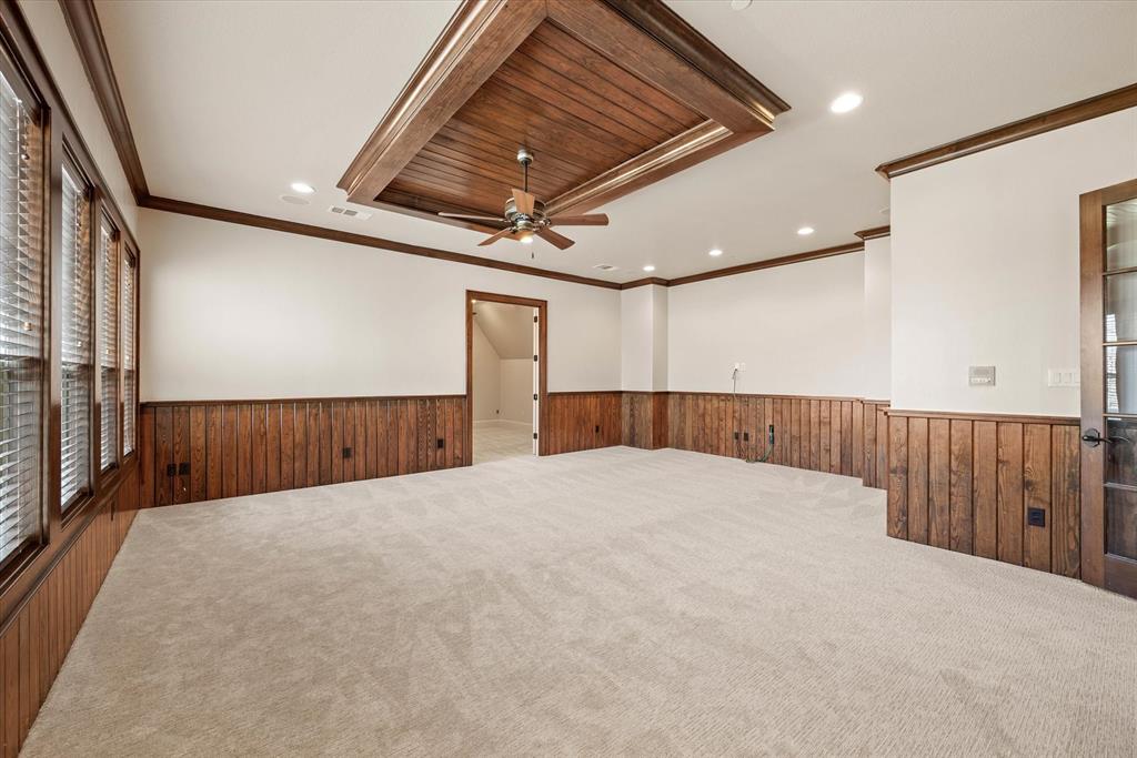 Enclave The - Residential