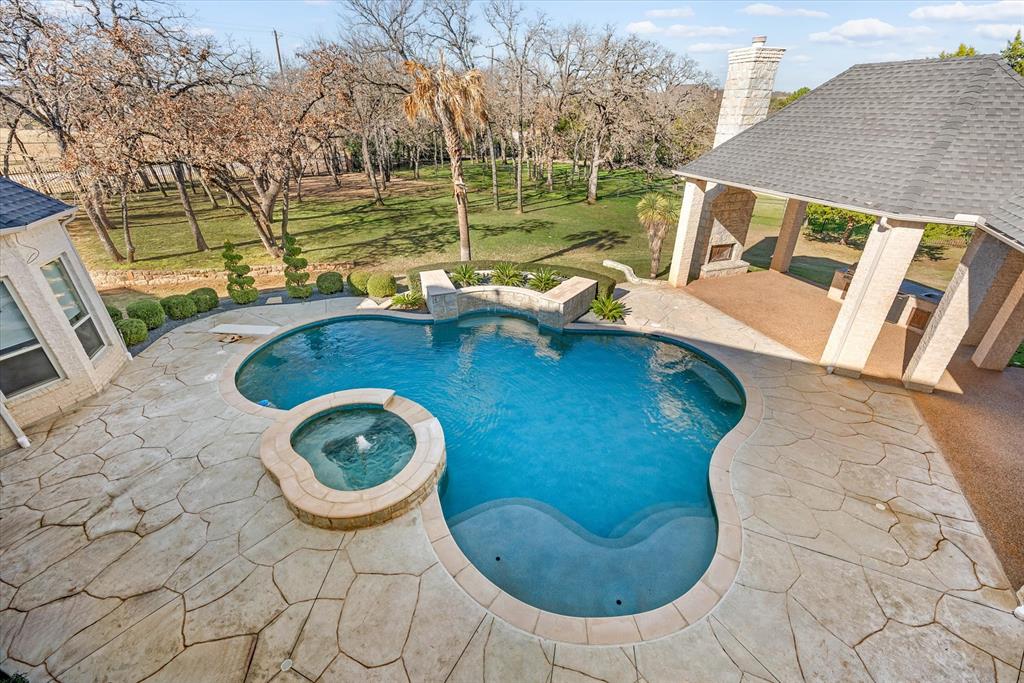 Enclave The - Residential