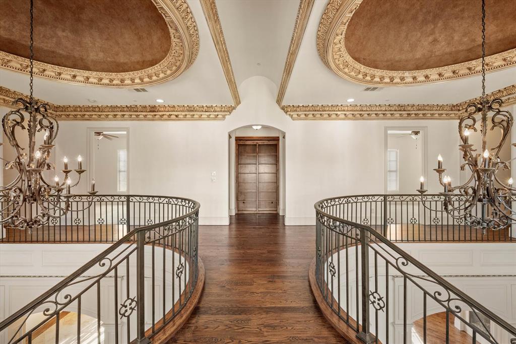 Enclave The - Residential