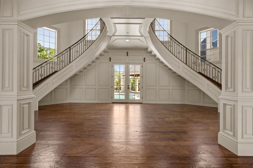 Enclave The - Residential