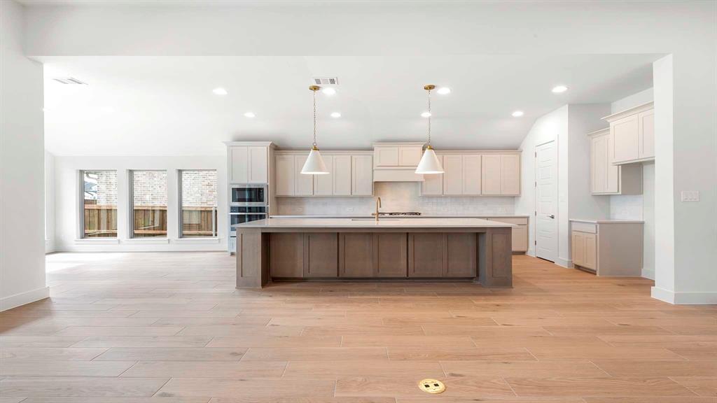 Hillstead - Residential