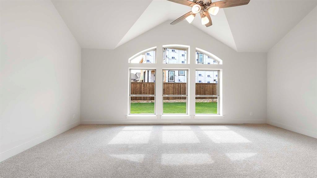 Hillstead - Residential