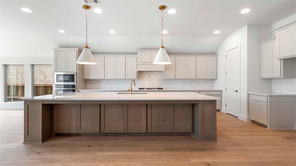 Hillstead - Residential