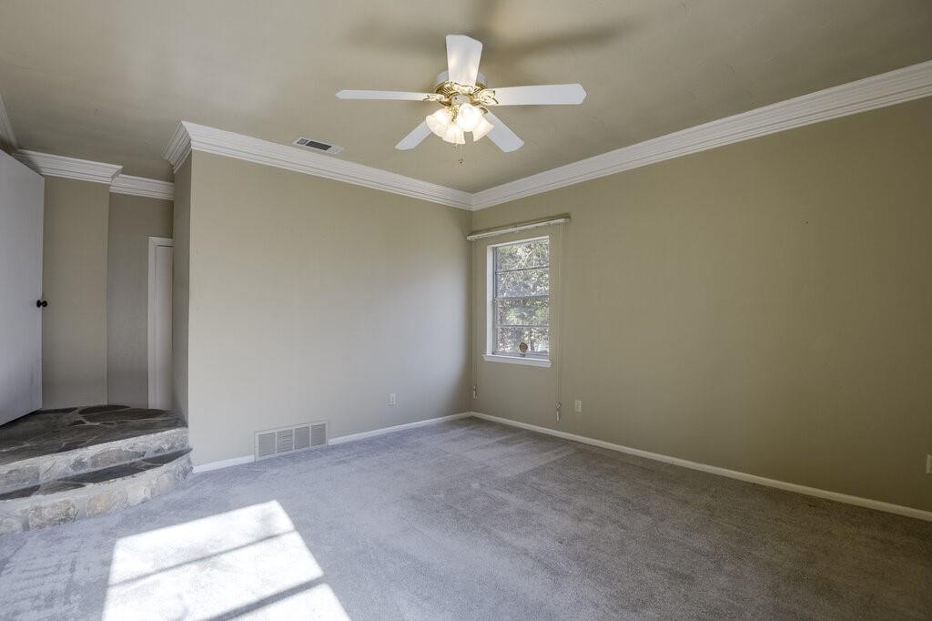 The Oaks - Residential