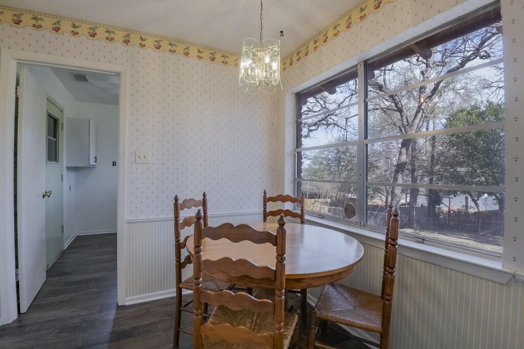 The Oaks - Residential