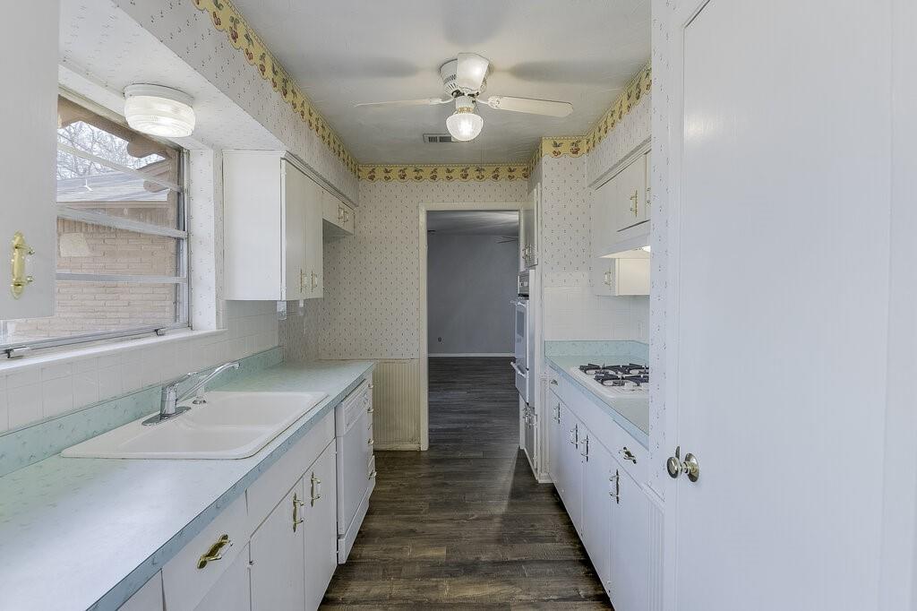 The Oaks - Residential