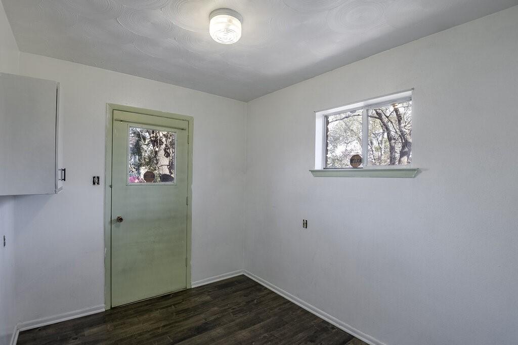 The Oaks - Residential