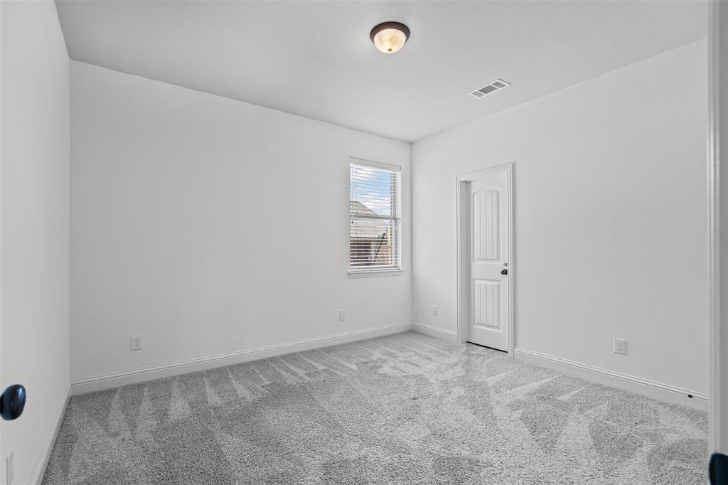 Hidden Vistas Ph 8 - Residential