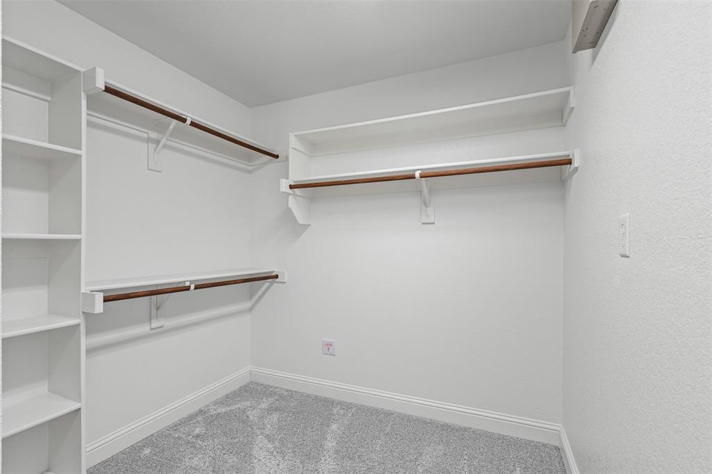 Hidden Vistas Ph 8 - Residential