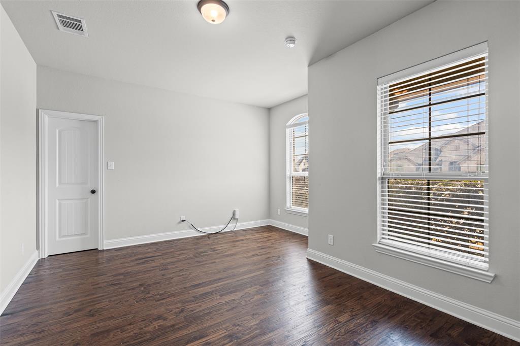 Hidden Vistas Ph 8 - Residential