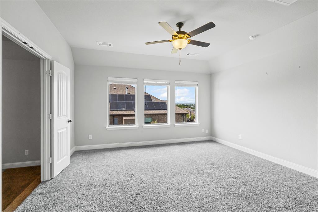 Hidden Vistas Ph 8 - Residential