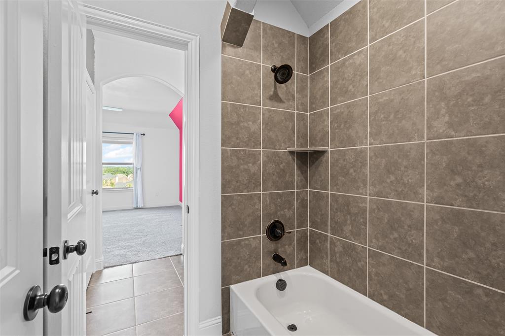 Hidden Vistas Ph 8 - Residential