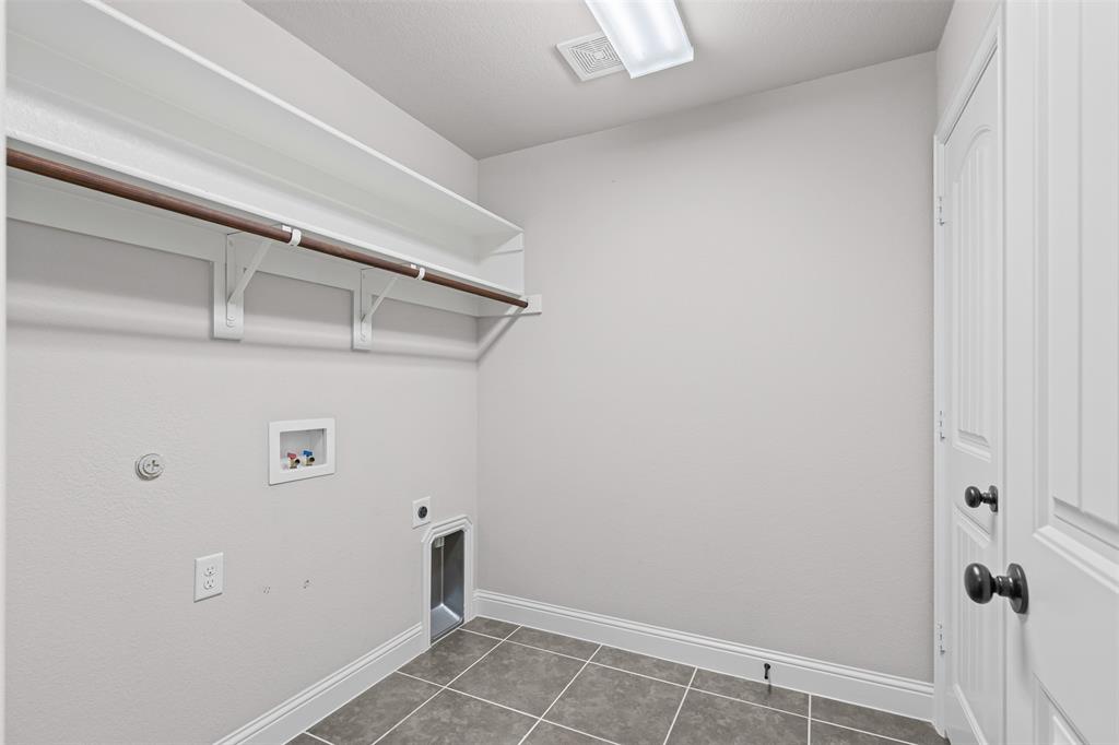 Hidden Vistas Ph 8 - Residential